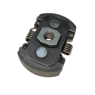 園林油鋸配件離合器25帶皮優(yōu)選材質(zhì)做工精細(xì)安裝簡單廠家 直供高速