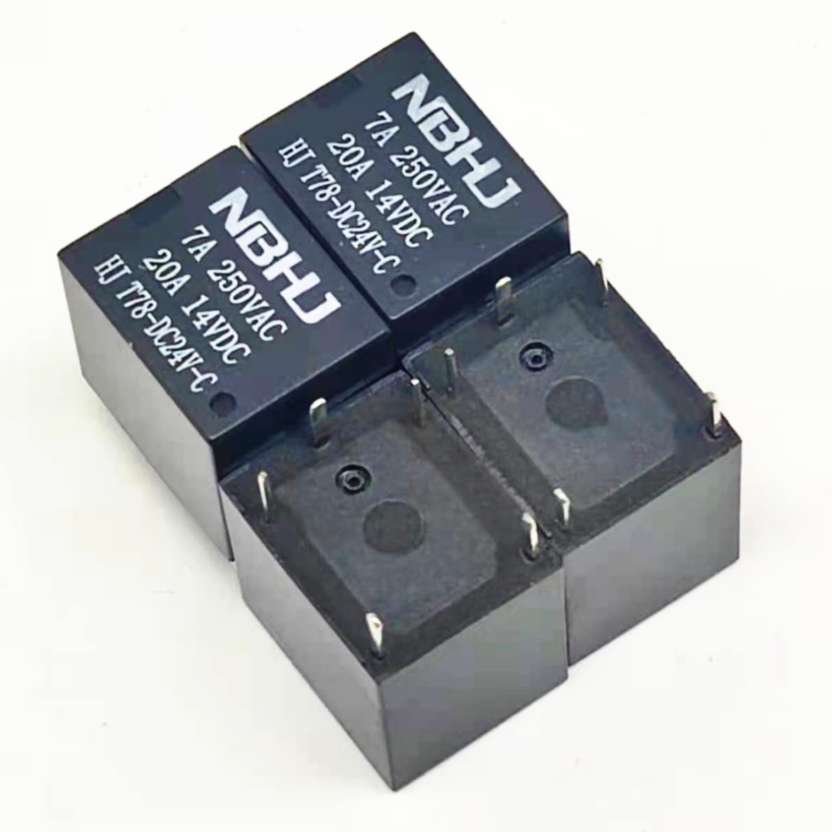 O1CN01enToJQ1aTe1TgYJxM_!!2206932493331-0-cib