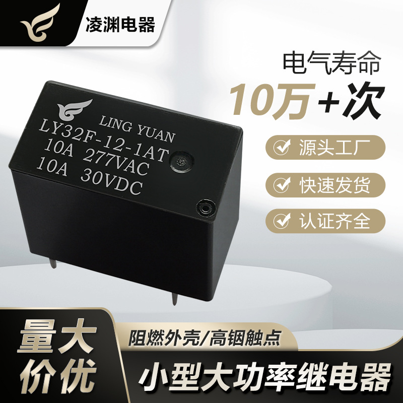 O1CN01k4ZC542M4YAvyF8MA_!!2216318149774-0-cib