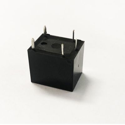 天輝繼電器T78 12V/C直流20A汽車繼電器12v智能家電繼電器