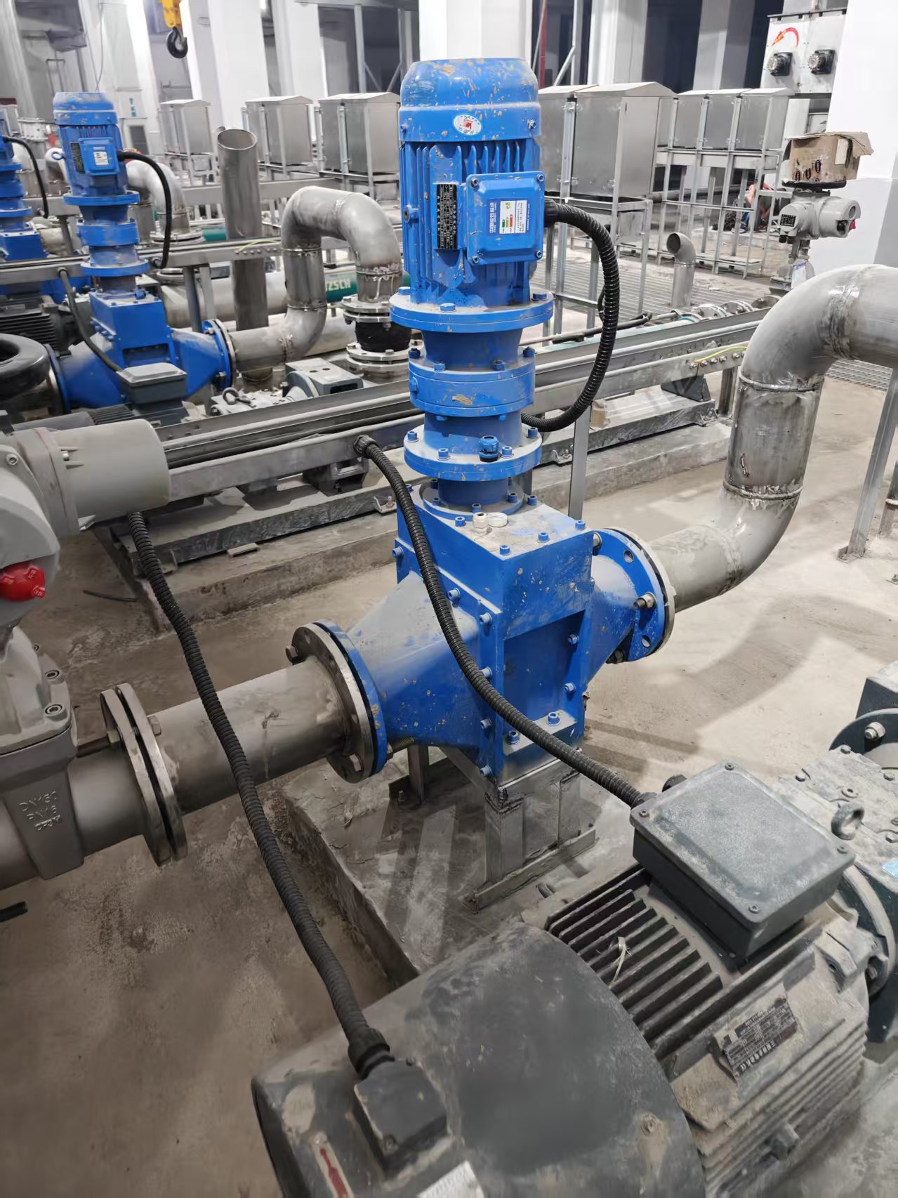 微信圖片_20250527202243