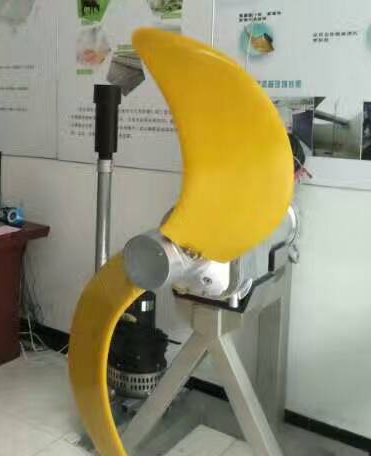 $D1`]B5NQWRS0705`B@$}0U