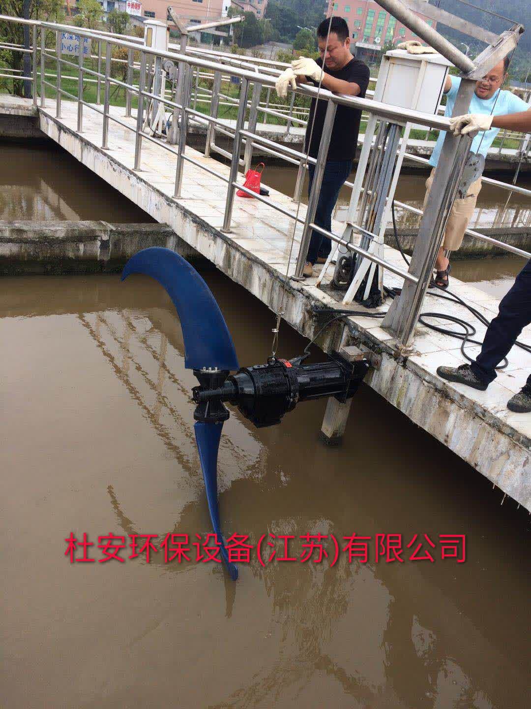 水印圖片by水印王_20190128-62233466