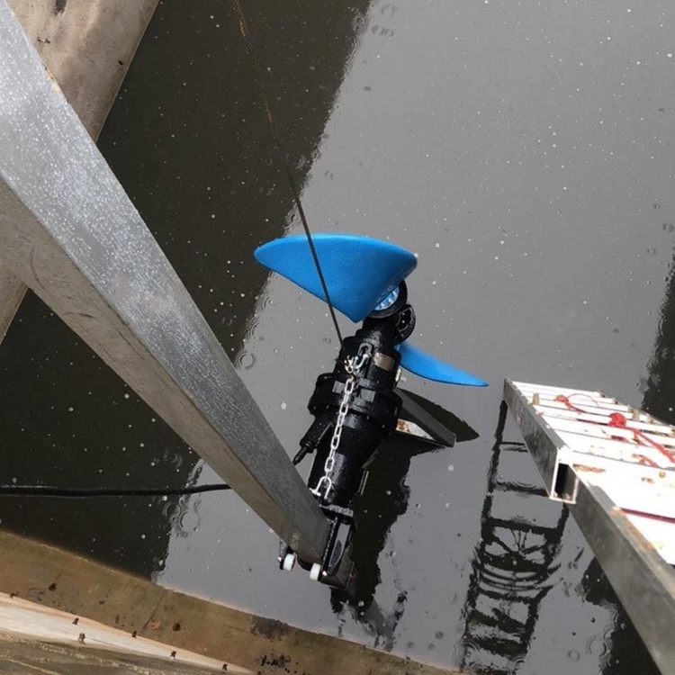 u=1345138299,2210048366&fm=199&app=68&f=JPEG