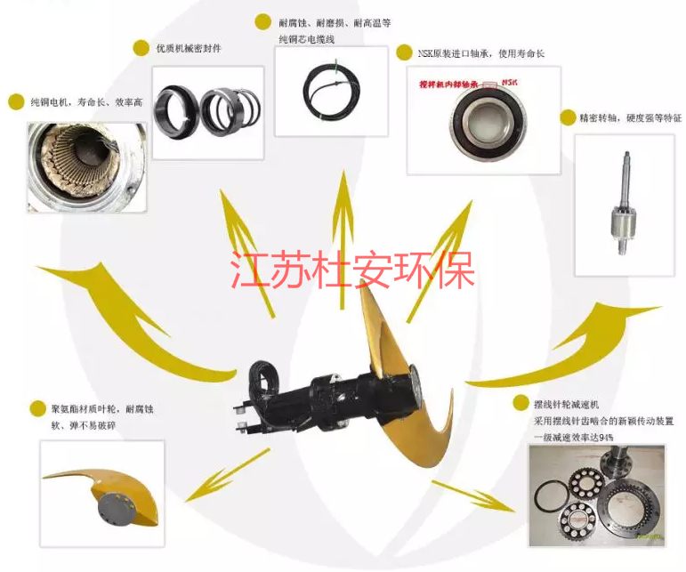 QQ圖片20201118144528