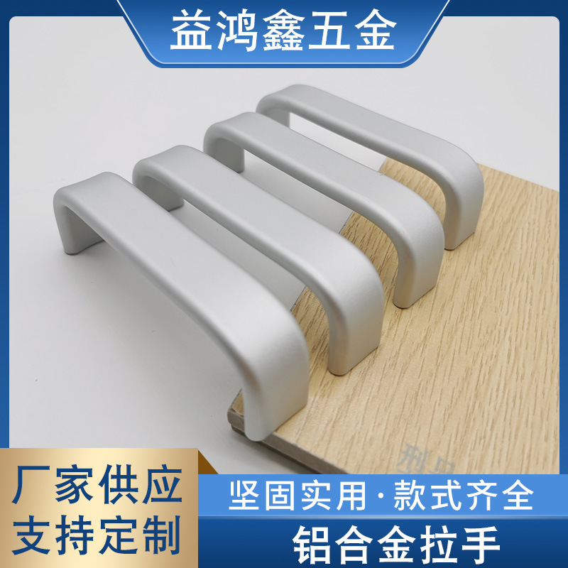 O1CN018Lv7UY2IzYn0j7knI_!!2212435279357-0-cib