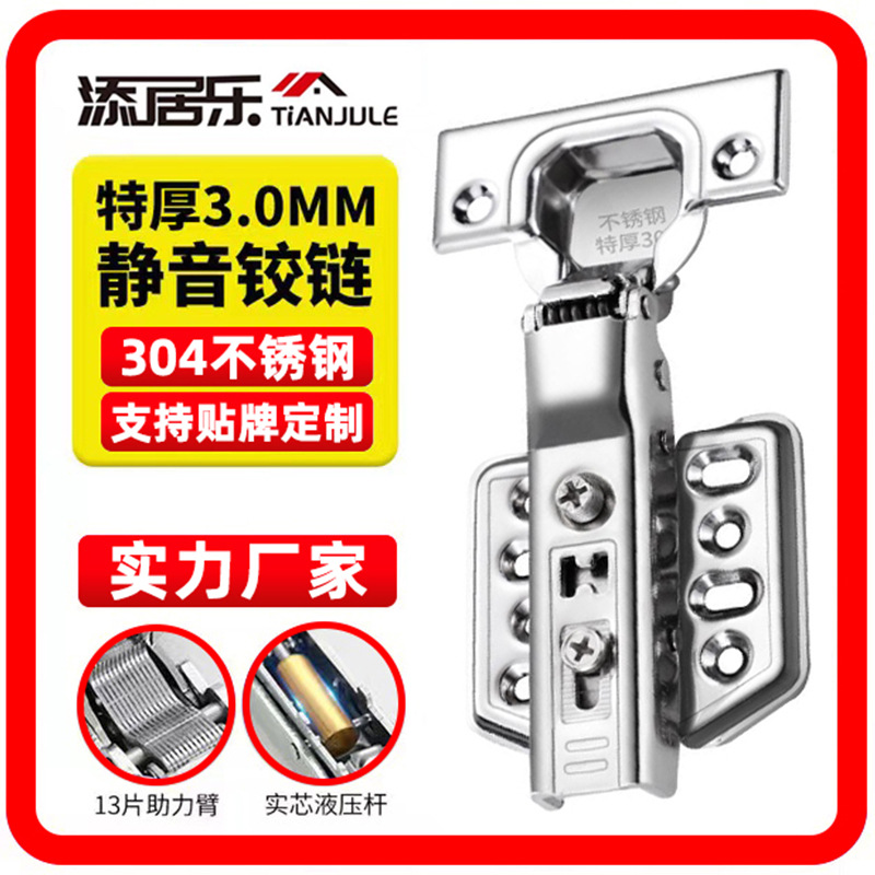 O1CN01lAqLDc1d4rXBQAtmJ_!!3709793683-0-cib