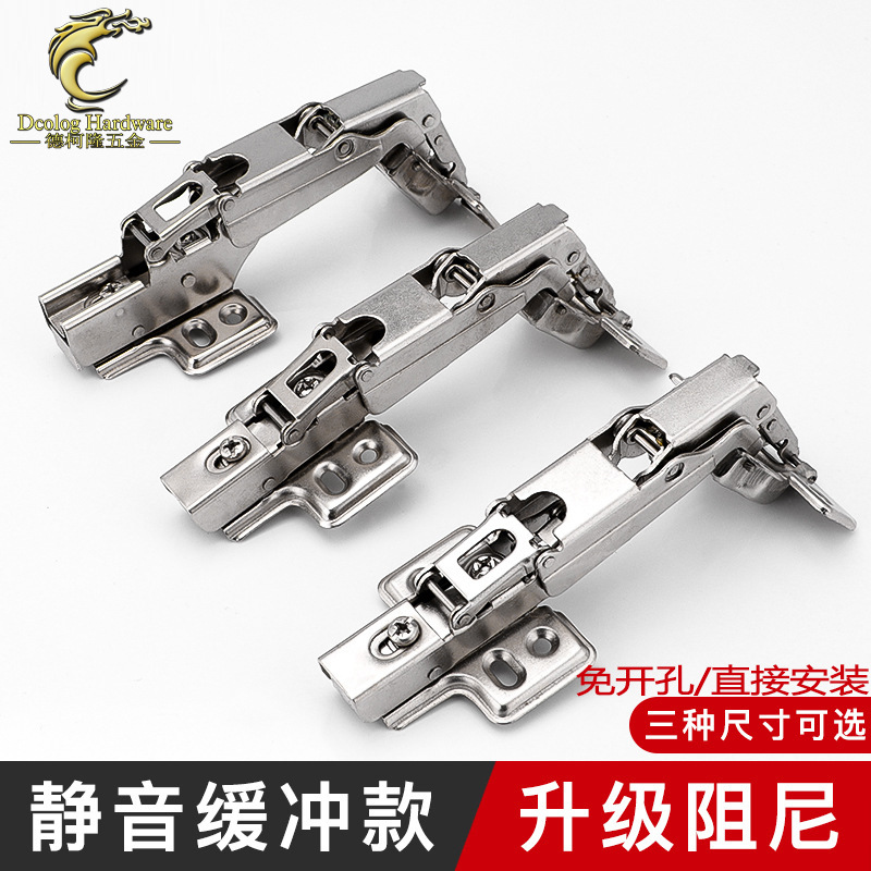 O1CN01MBVQlW1F0Eh1jrkP7_!!2210058270424-0-cib