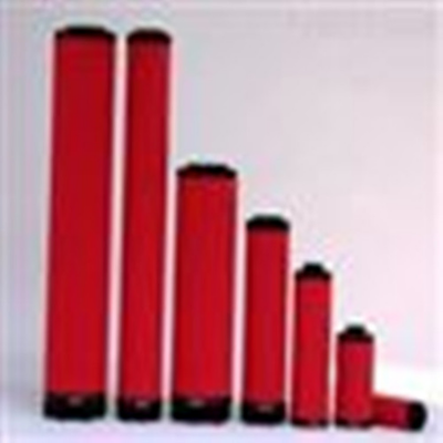 多明尼克精密過濾器濾芯 多米尼克濾芯 DH濾芯