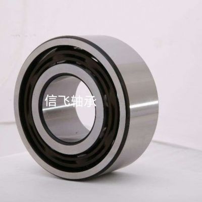 0類非標軸承 深溝球軸承 電機軸承60/22 60/28 60/32 62/22 62/28