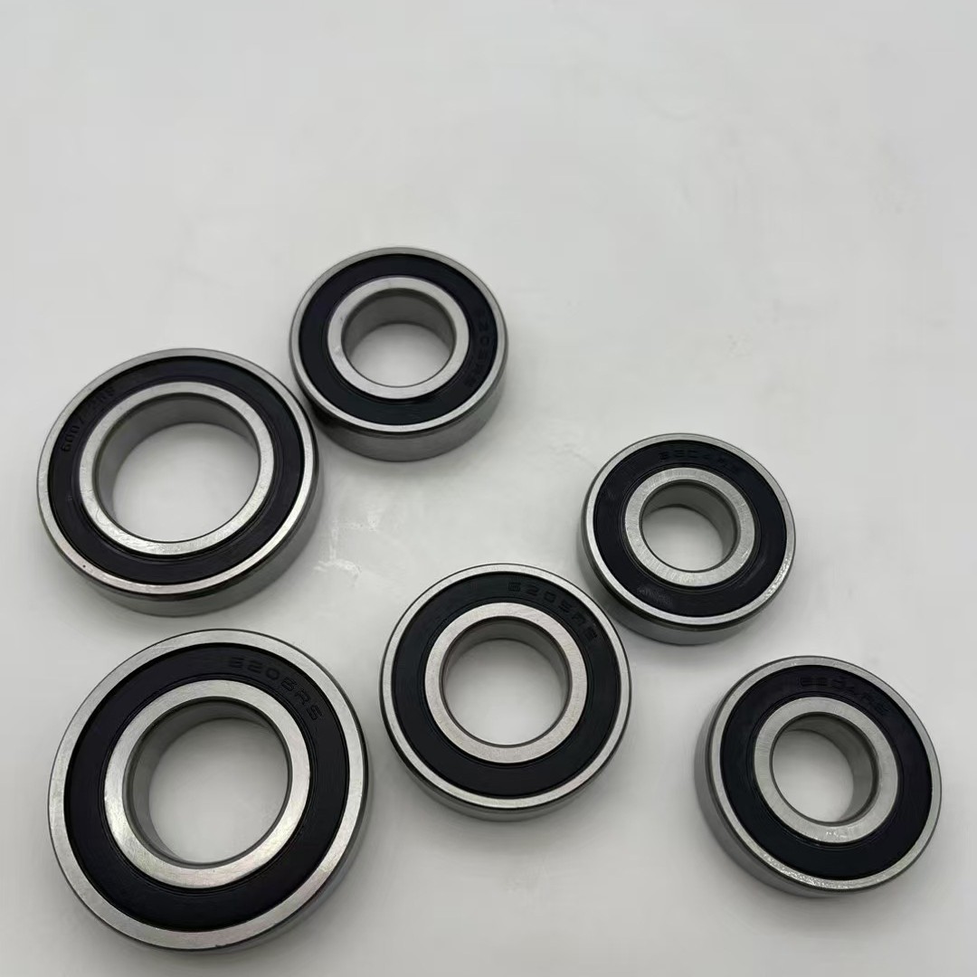 O1CN01GXRQDb1qQTR2ml7tg_!!2219010405490-0-cib