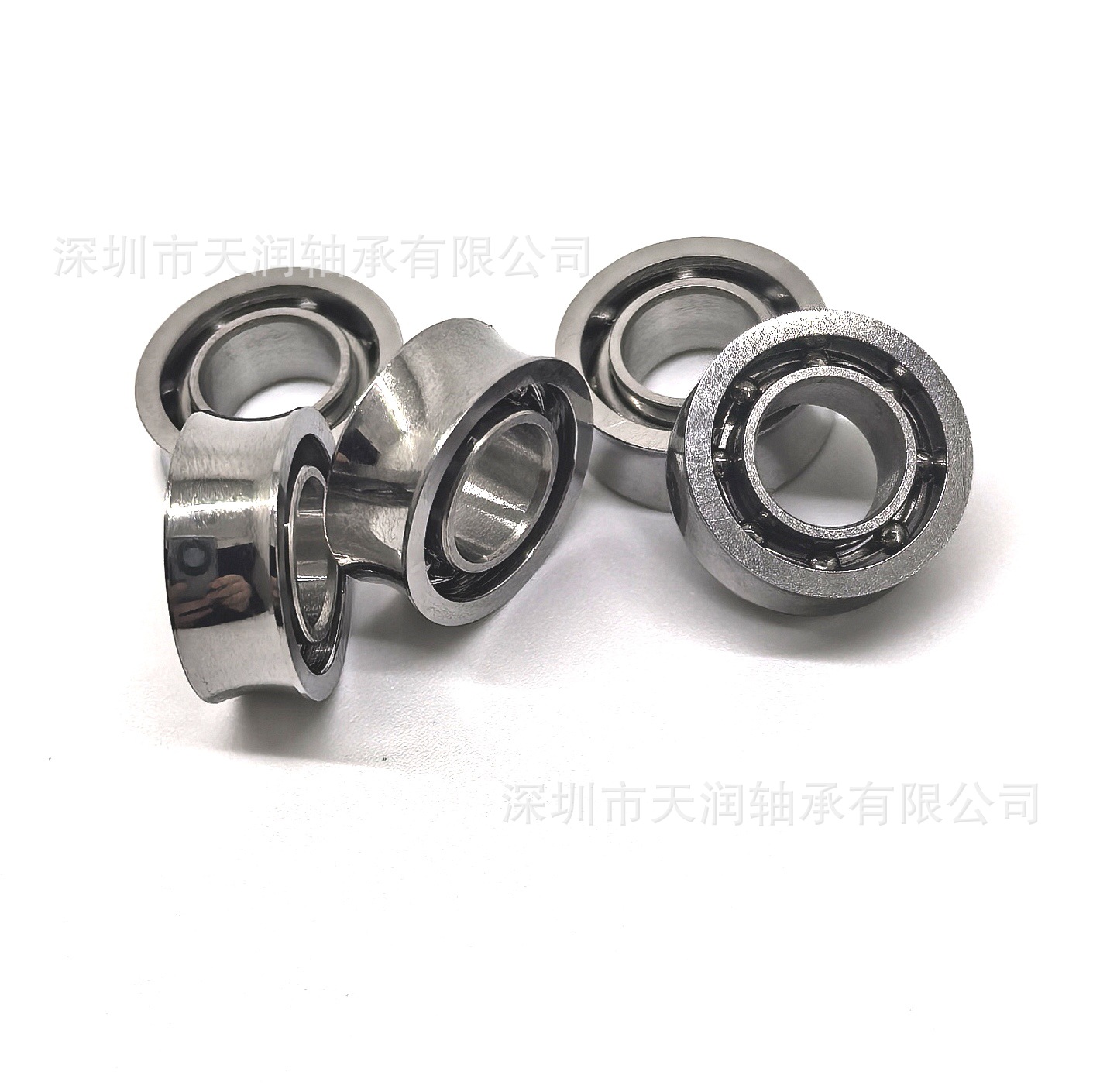 O1CN01DCEyvo1yOCRP0RTLs_!!2573816568-0-cib