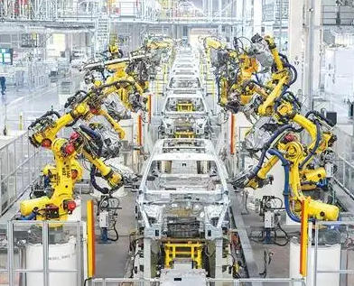 wechat_2025-09-05_103548_678