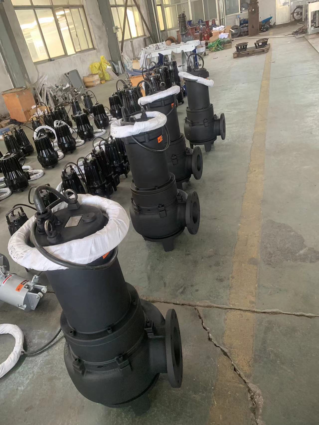 微信圖片_20230801122839