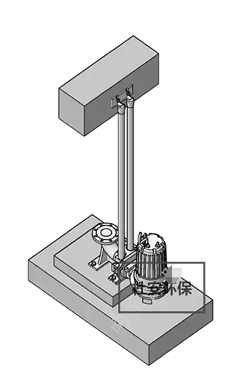 QQ圖片20220125114408