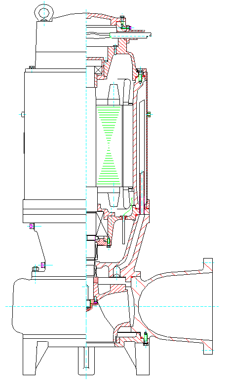 結(jié)構(gòu)圖