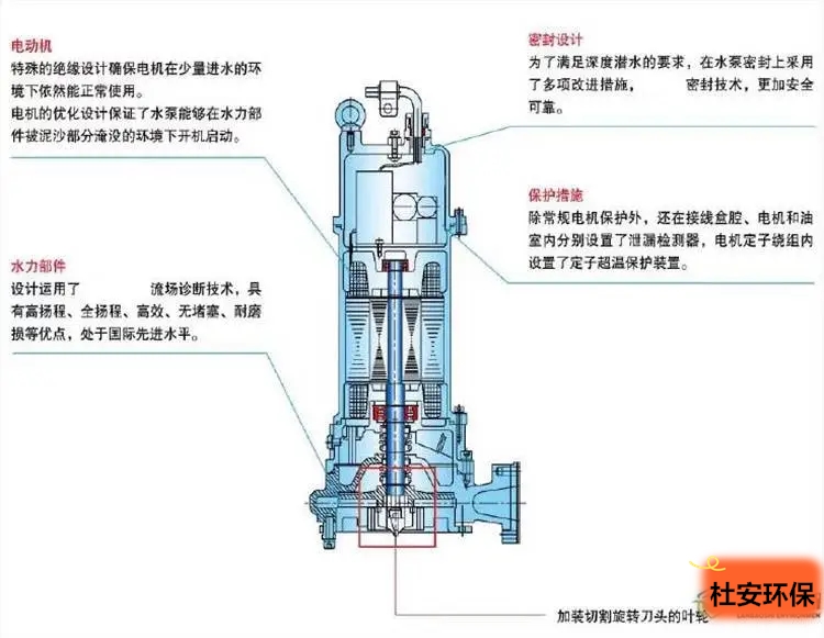 u=2372101956,1916419280&fm=199&app=68&f=JPEG&fmt=auto_編輯