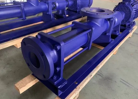 QQ圖片20221014162033