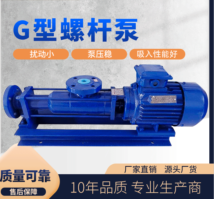 QQ圖片20221024234103