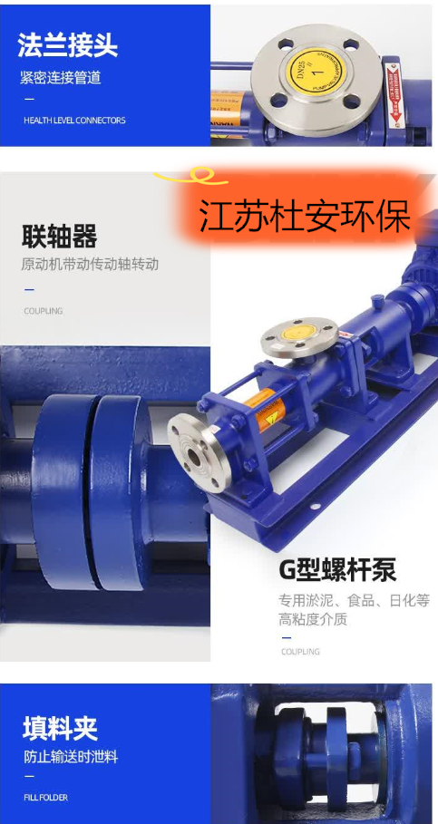 QQ圖片20221015142222_編輯