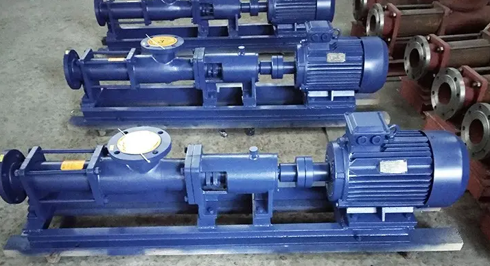 QQ圖片20221014154200