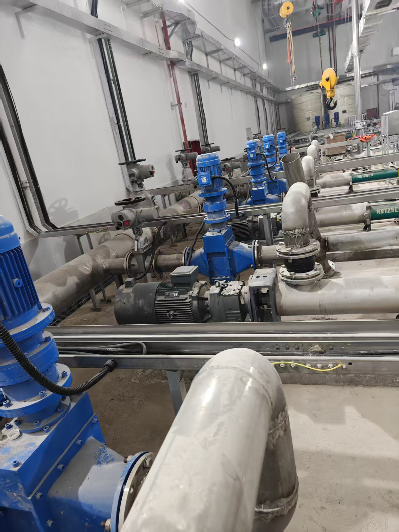 微信圖片_20250527202231