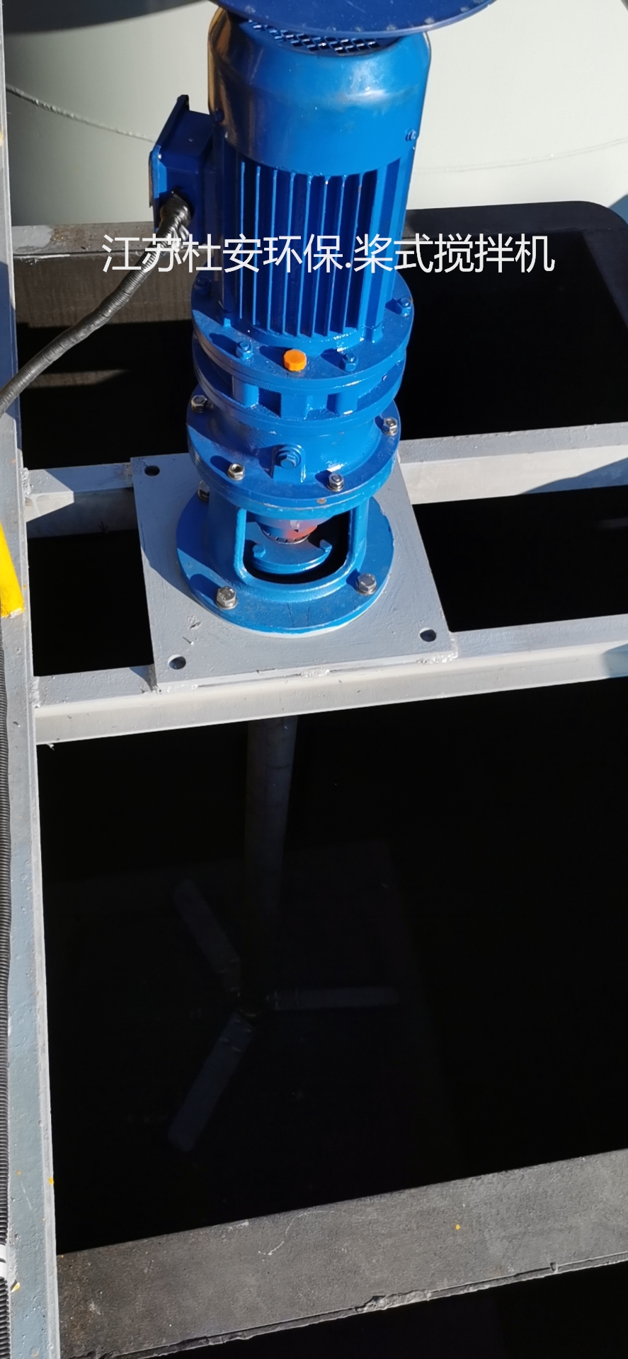 微信圖片_20210907170518