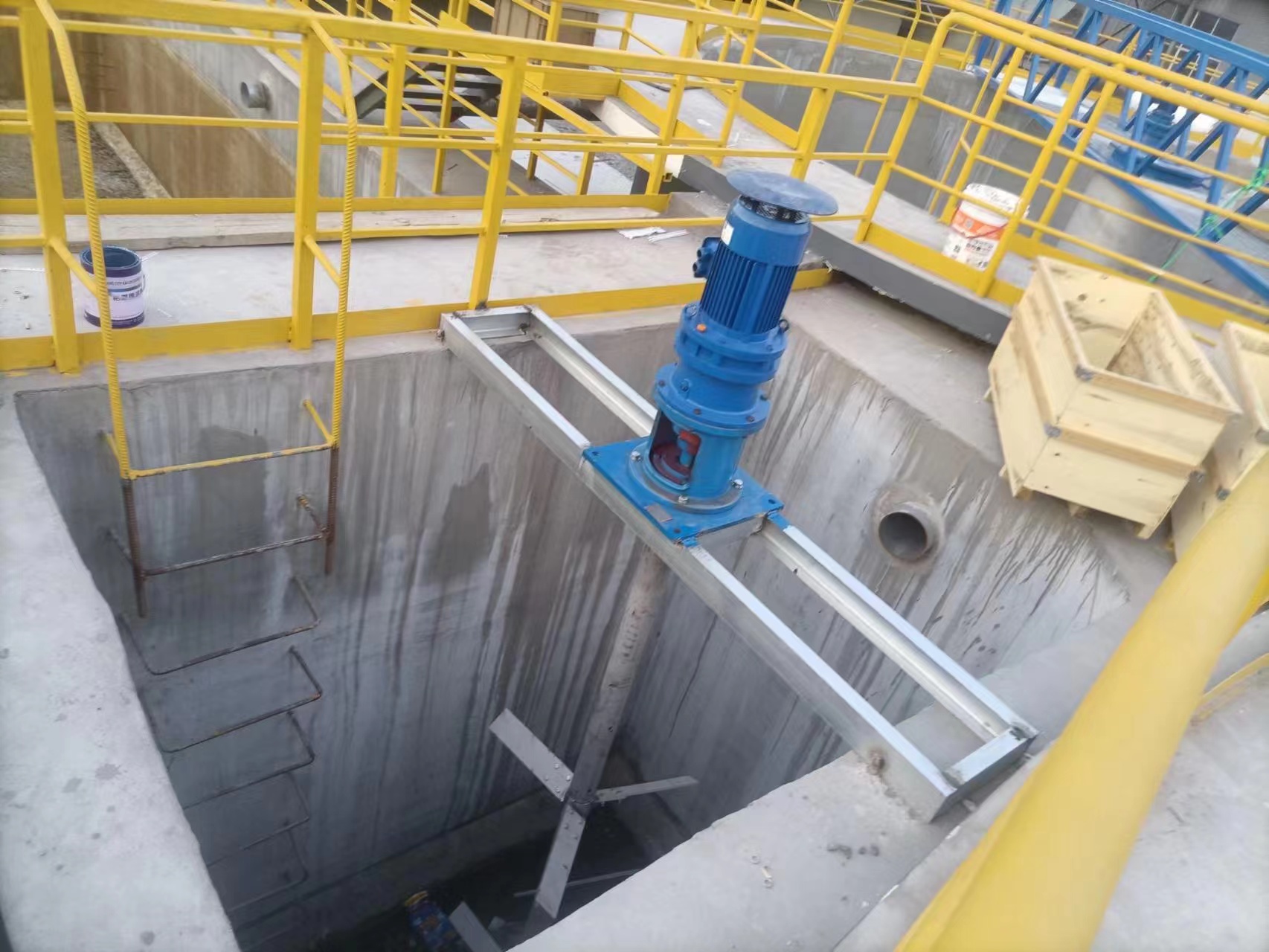 微信圖片_20221014154807