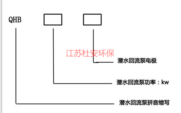 QQ圖片20200223143515