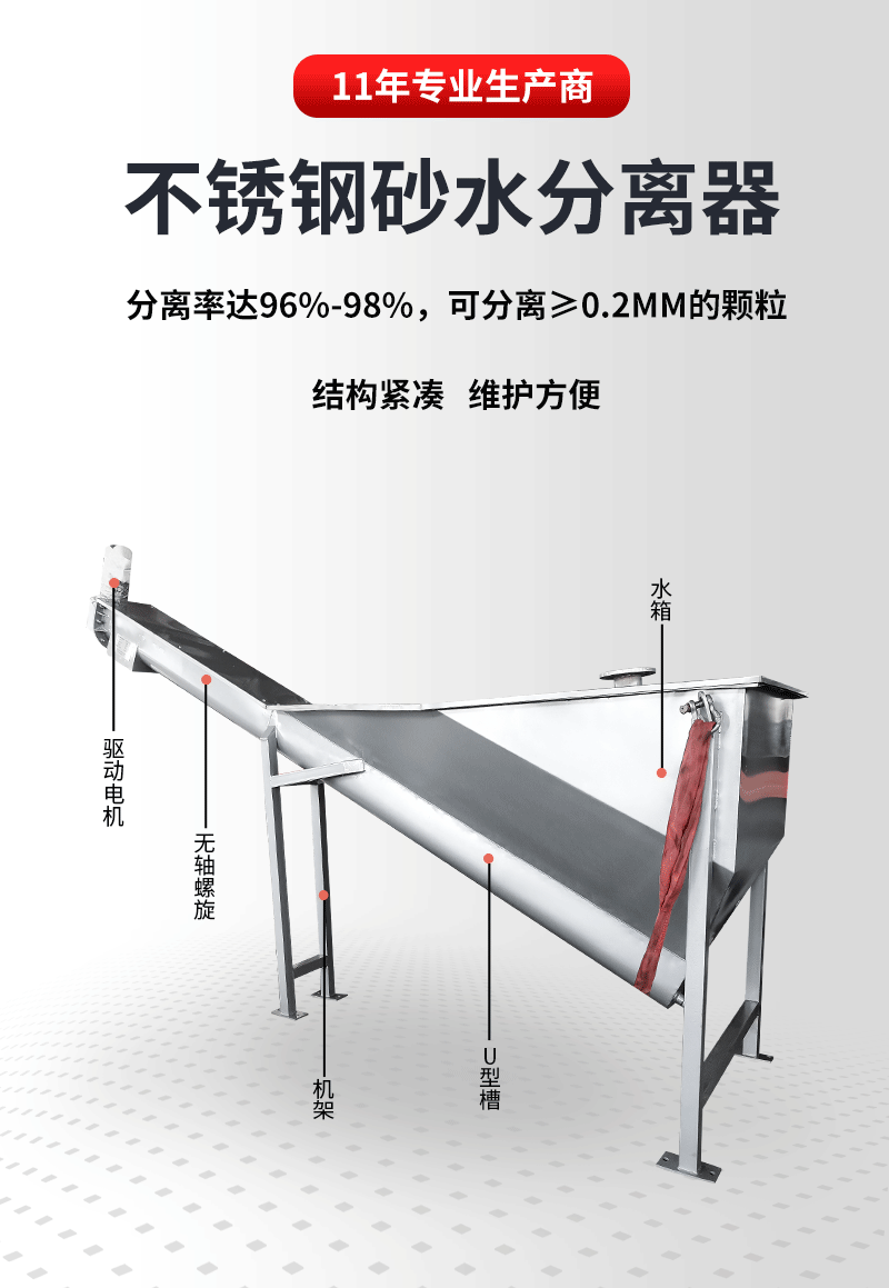 nkPMci-PrUMPOnpWW65ZvxAB5nE