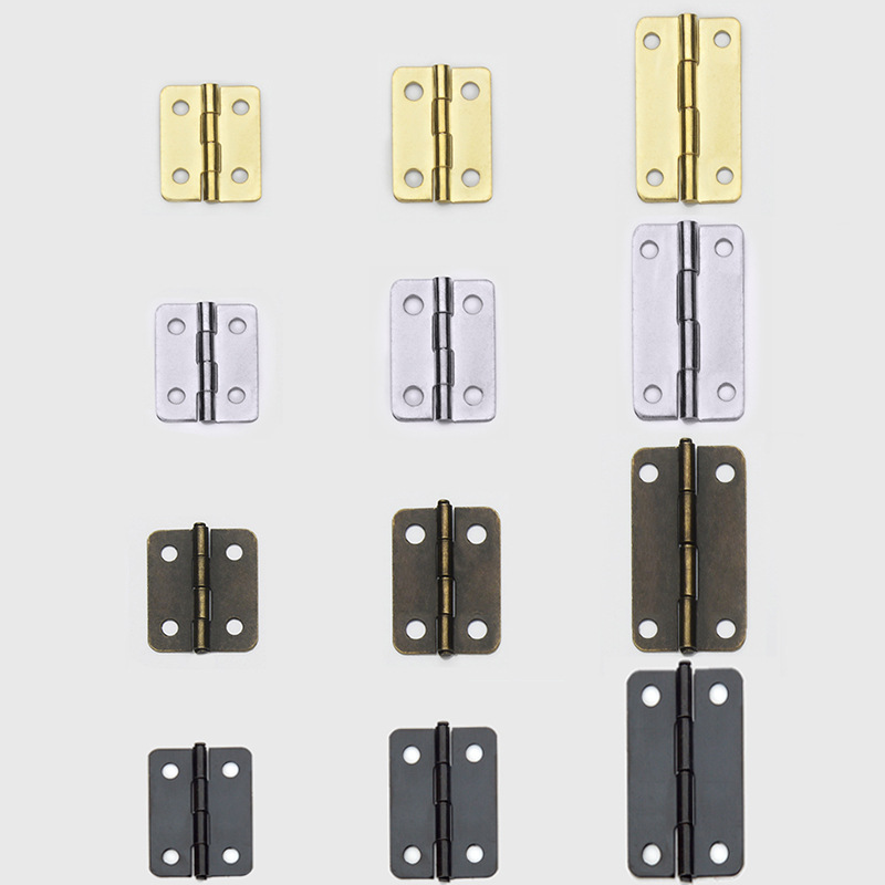 O1CN01AYLEK22NGHbIm2kvm_!!2211773649935-0-cib