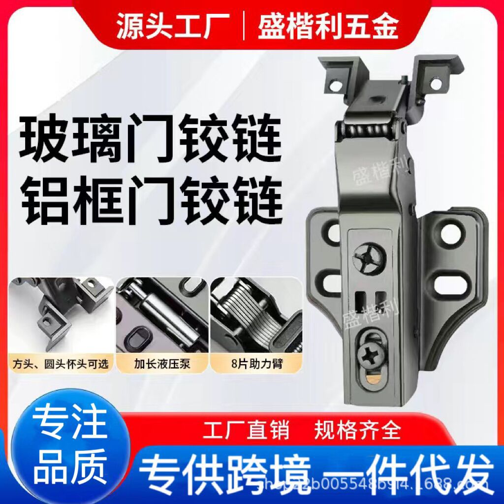 O1CN01ZQgLmw2JtRLHsOX7H_!!2219319689479-0-cib