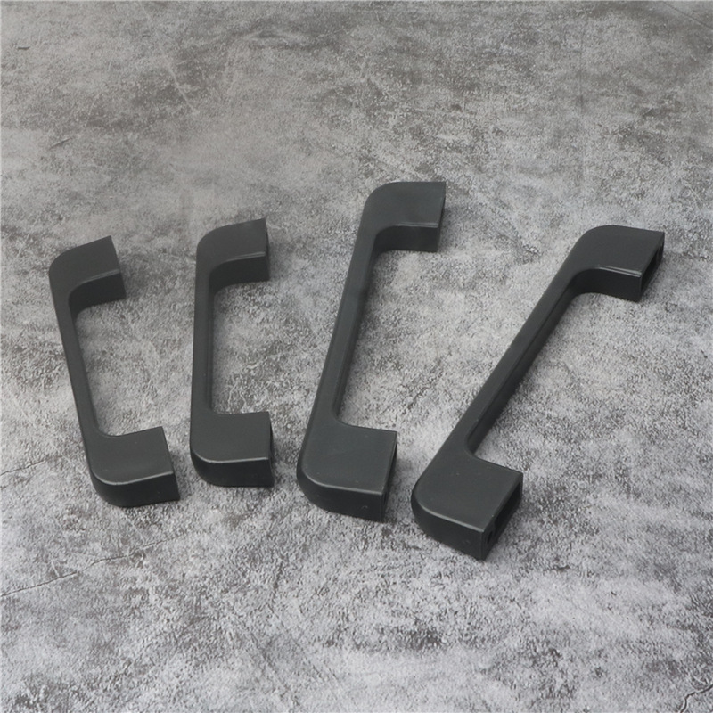 O1CN01cJmdCP1YQmeZVduSY_!!3903093054-0-cib