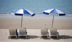 機(jī)械零部件加工與銷(xiāo)售推動(dòng)制造業(yè)高質(zhì)量發(fā)展的思考與展望