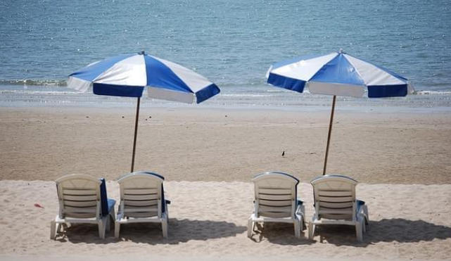 wechat_2025-09-08_104205_981