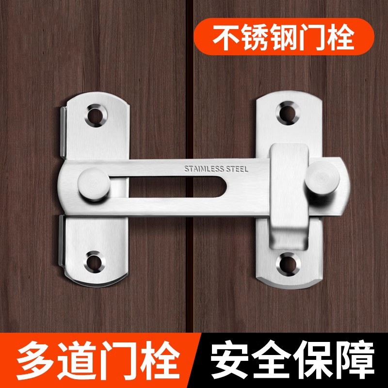 O1CN01HqFQcU28nWHHDhIc7_!!2214317307977-0-cib