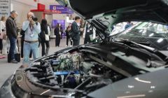 慕尼黑車(chē)展，中國(guó)汽車(chē)全球化再提速！