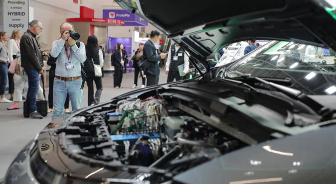 wechat_2025-09-10_104248_989