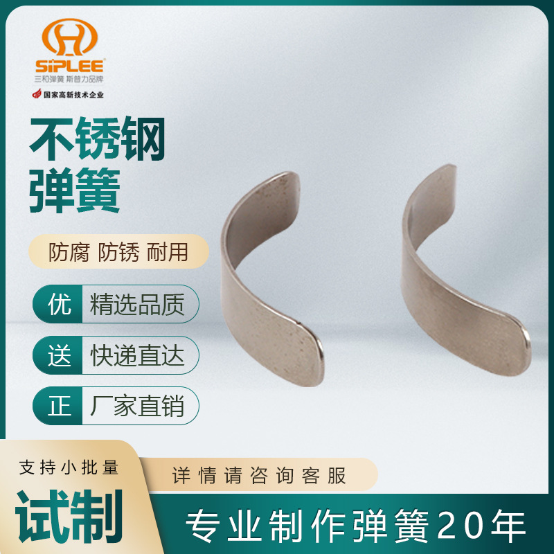 O1CN019g0kbf21uCePjAwqV_!!957807044-0-cib