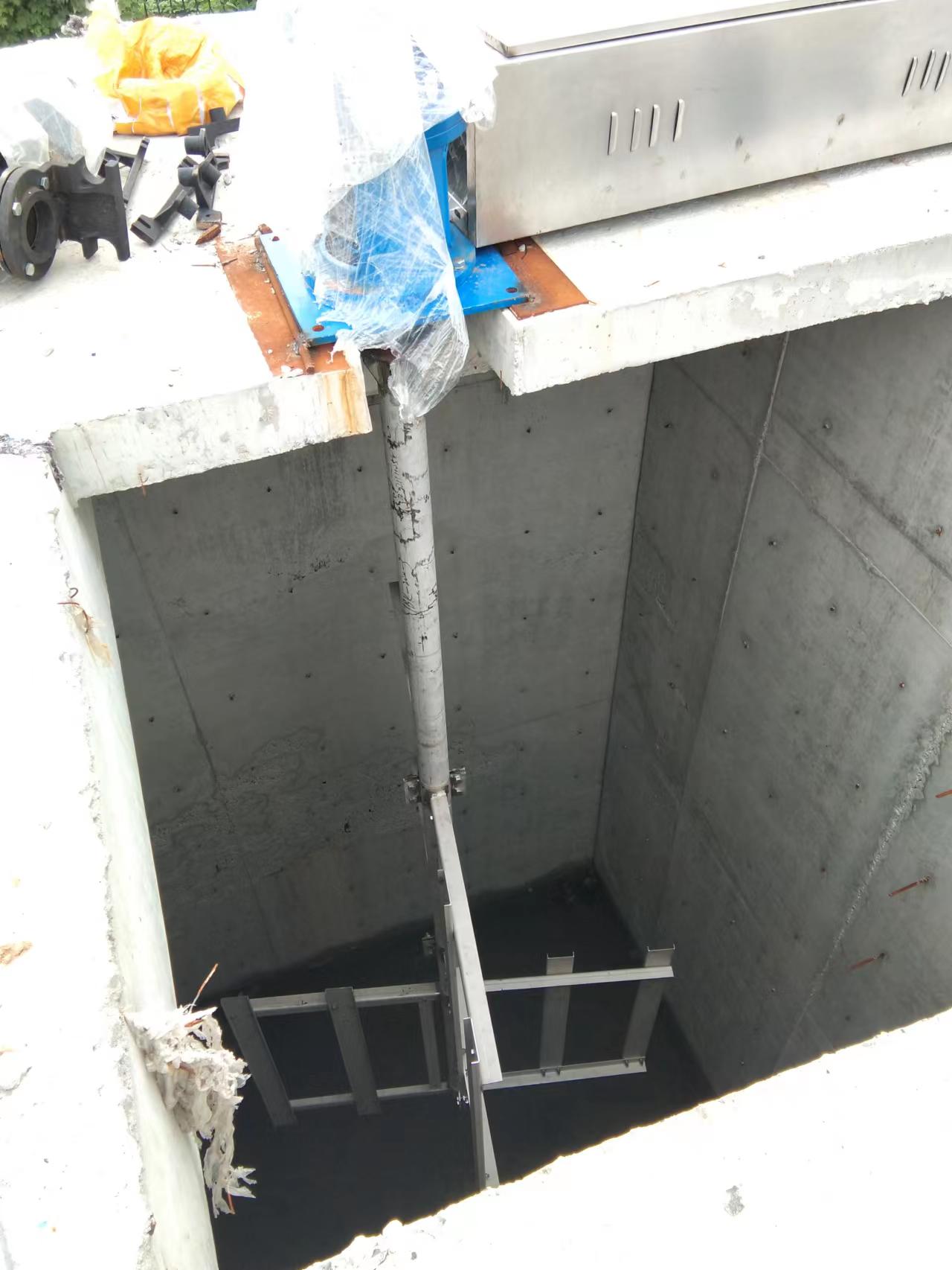 mmexport1660883964123(1)