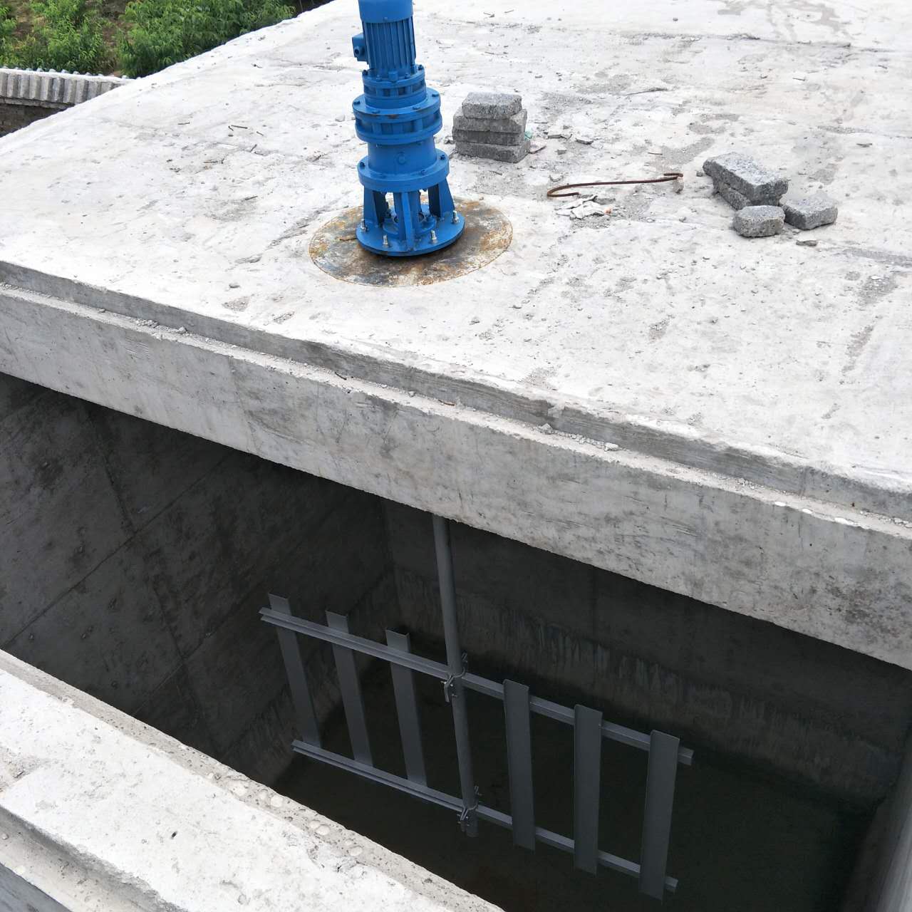 微信圖片_20170620160834