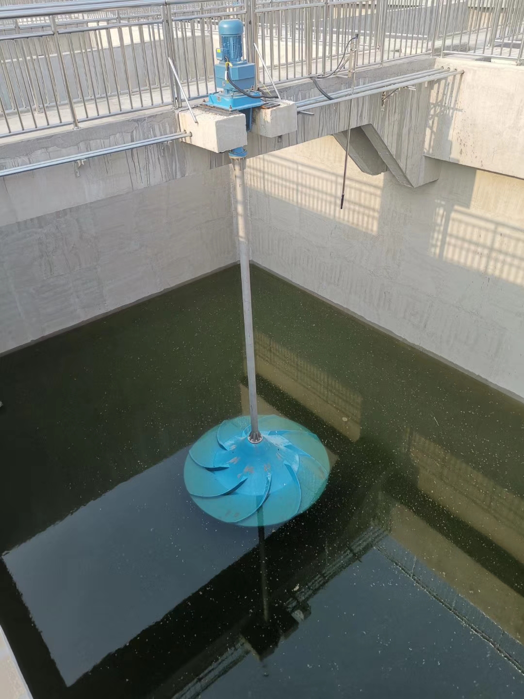 齒輪減速機(jī)1500雙曲面