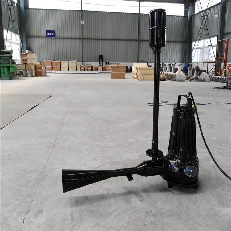 u=586597490,1783193467&fm=199&app=68&f=JPEG