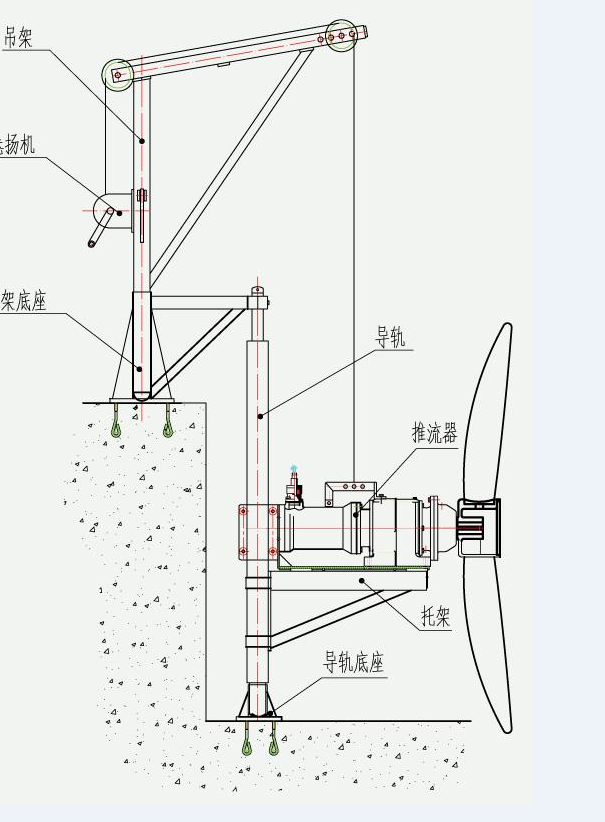 推進器安裝示范圖.JGP