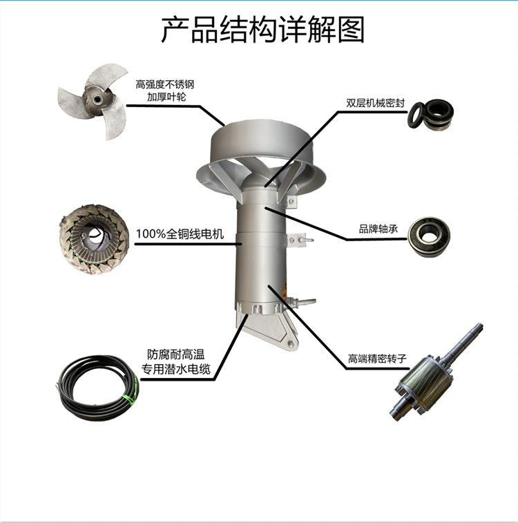 QQ圖片20210810143126