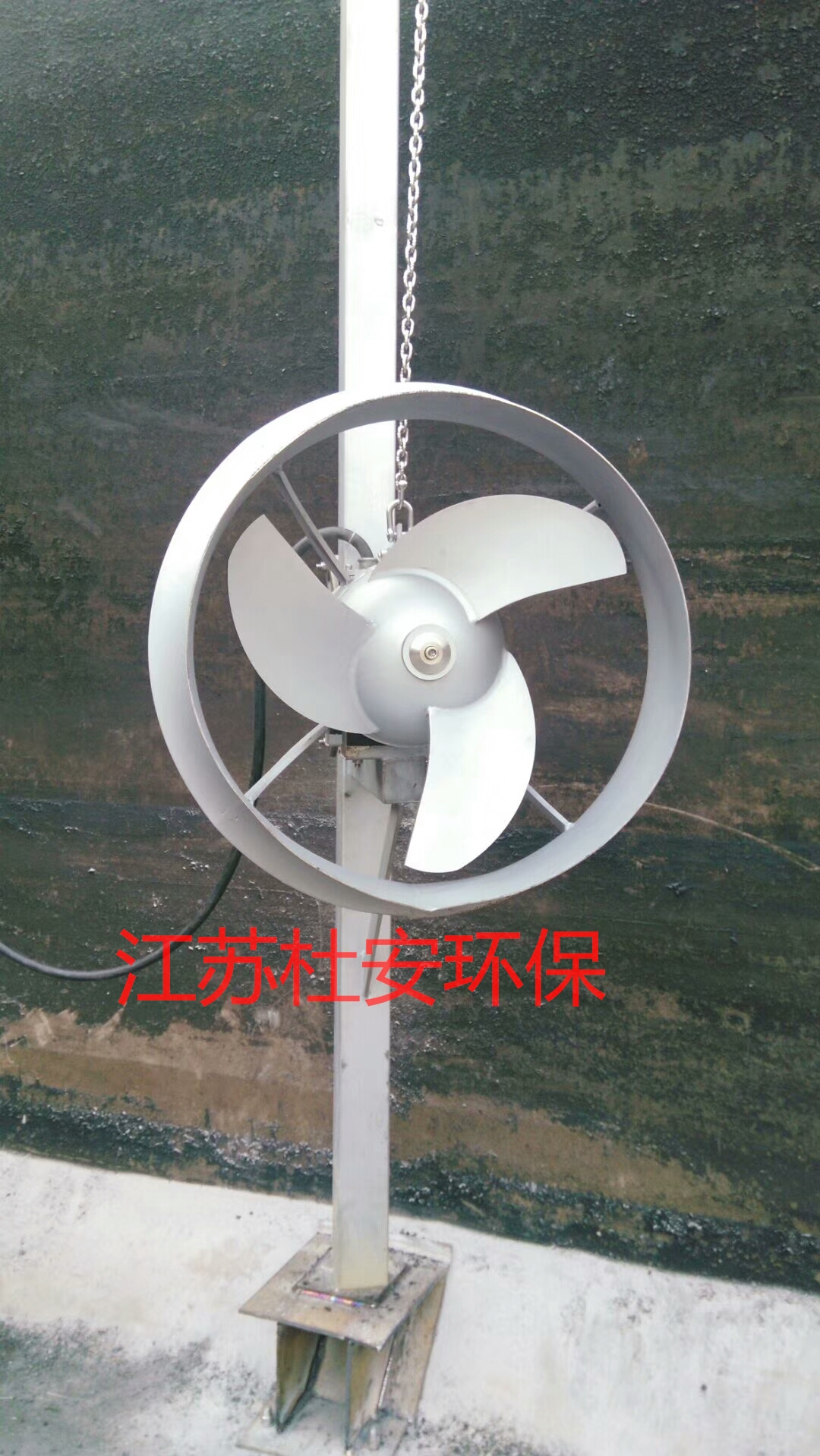 安裝現(xiàn)場圖片。1_