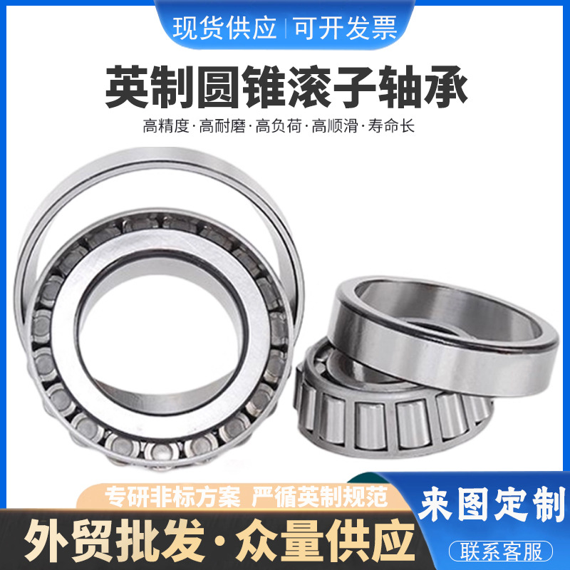 O1CN01MBjURx1hgCXu2t7mL_!!2206564444306-0-cib