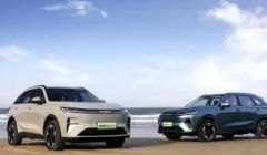 長(zhǎng)城汽車(chē)致力高質(zhì)量發(fā)展，8月“戰(zhàn)績(jī)”令人矚目