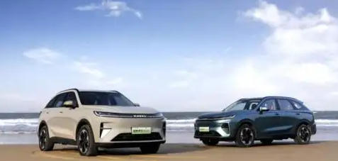 wechat_2025-09-15_105642_544