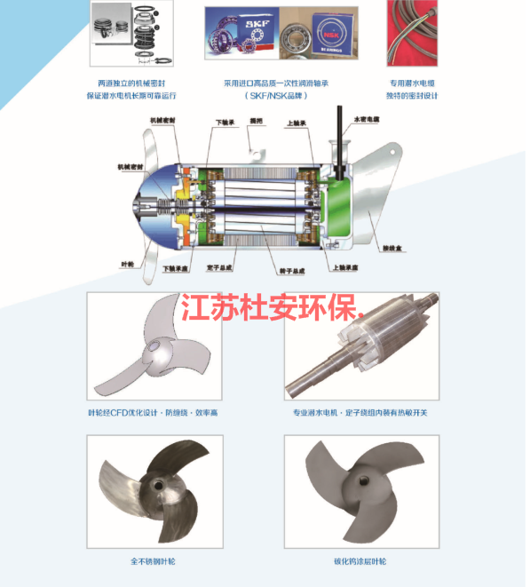 u=1226878517,752654231&fm=199&app=68&f=PNG